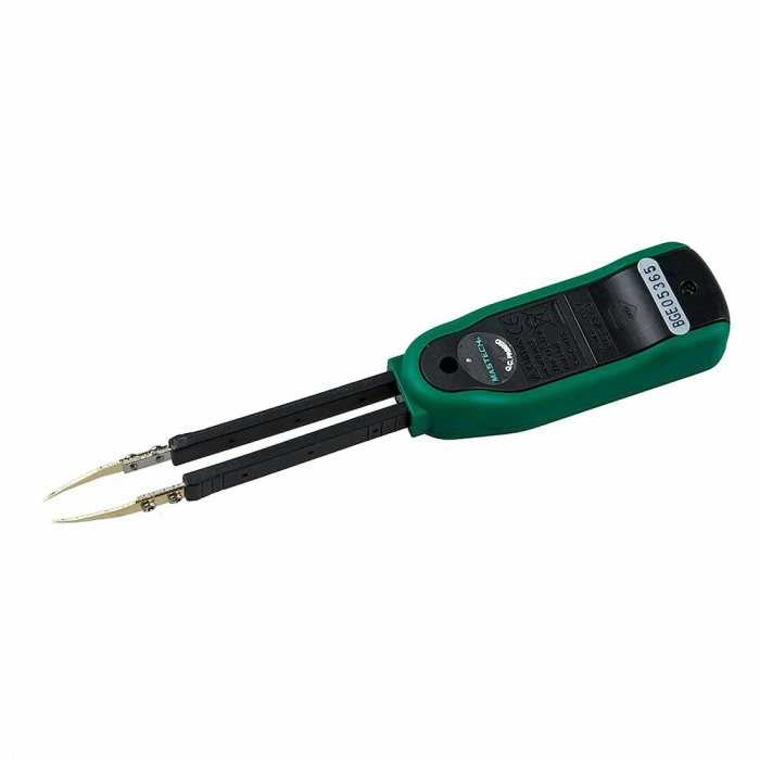 Mastech MS8910 Smart SMD Tester