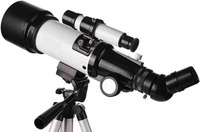 Telescope 40070 Professional High Resolution Night Vision F40070