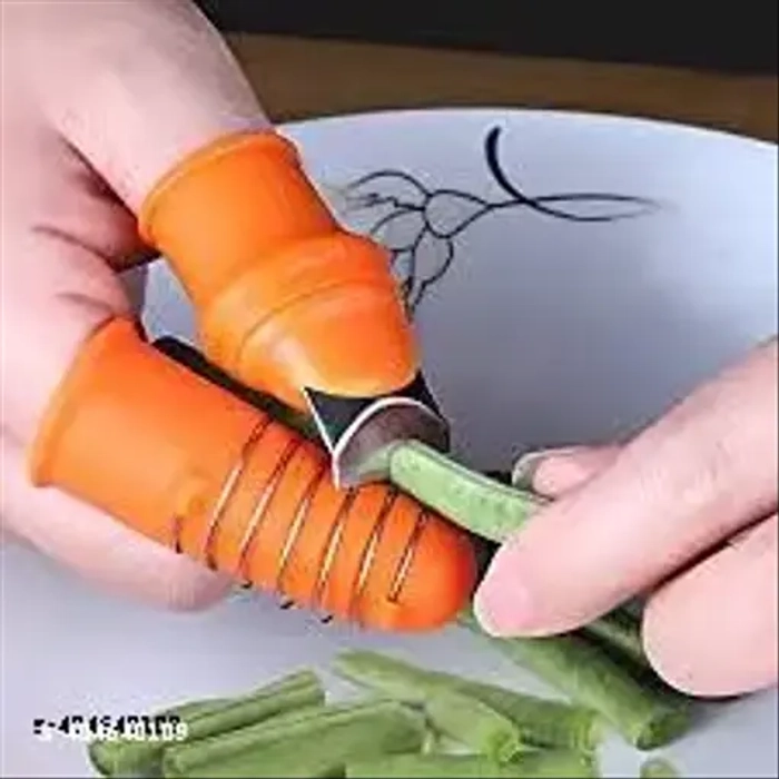 splideImage