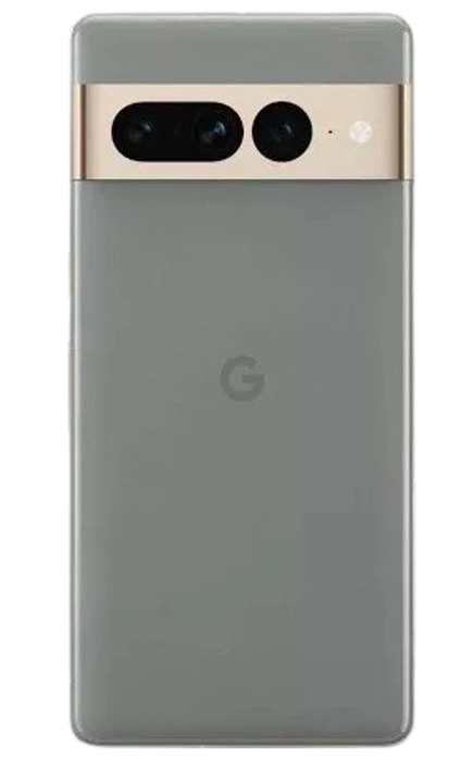 Google Pixel 7 Pro 128GB Unlocked - Excellent