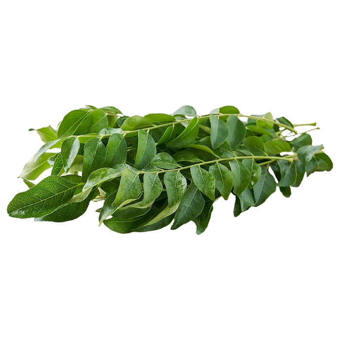 Curry Leaves - 100g