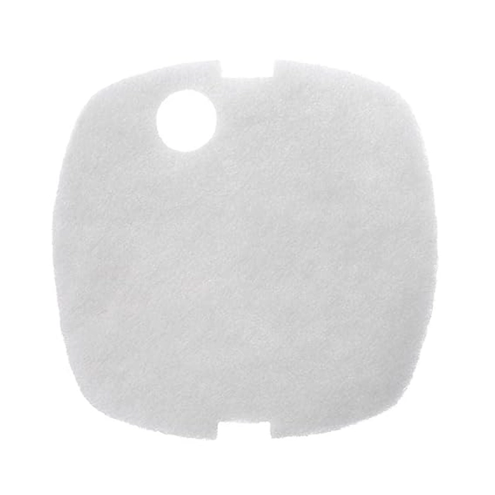 Sunsun HW- 303A/303B Aquarium Canister Filter Spare Sponges