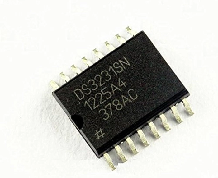 DS3231 IC 16/W