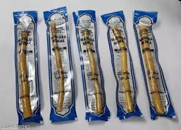 Miswak (Pkt)