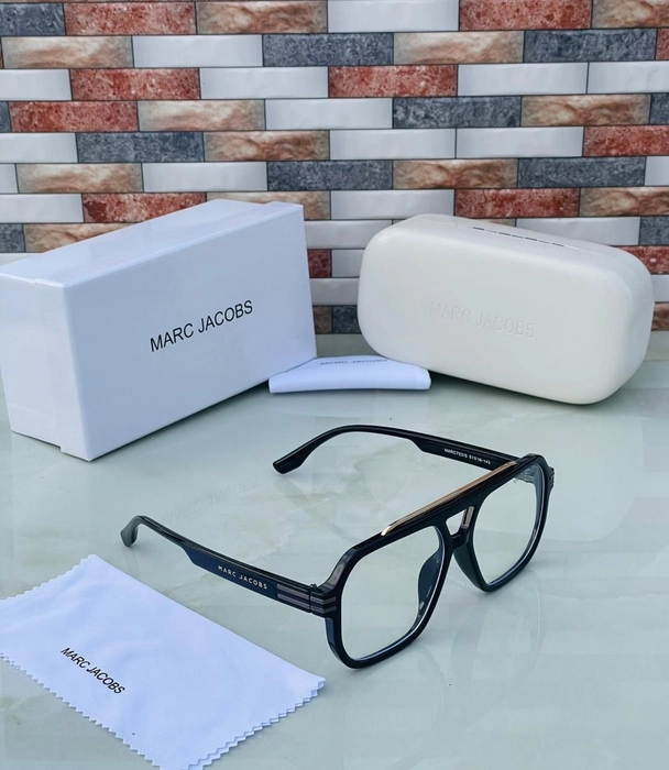 Marc Jacob’s Shades