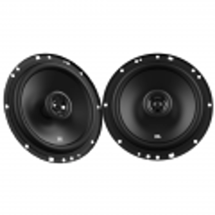 Jbl 200 2024 watt subwoofer