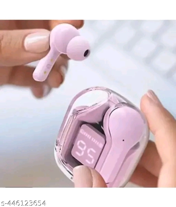 splideImage