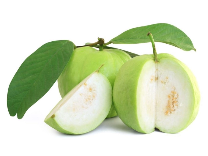 Guava White (Local)