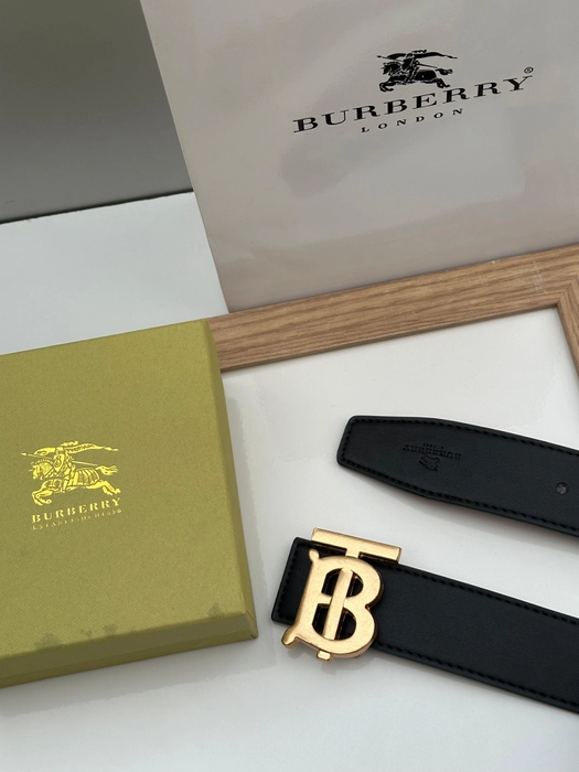 BURBERRY Belt