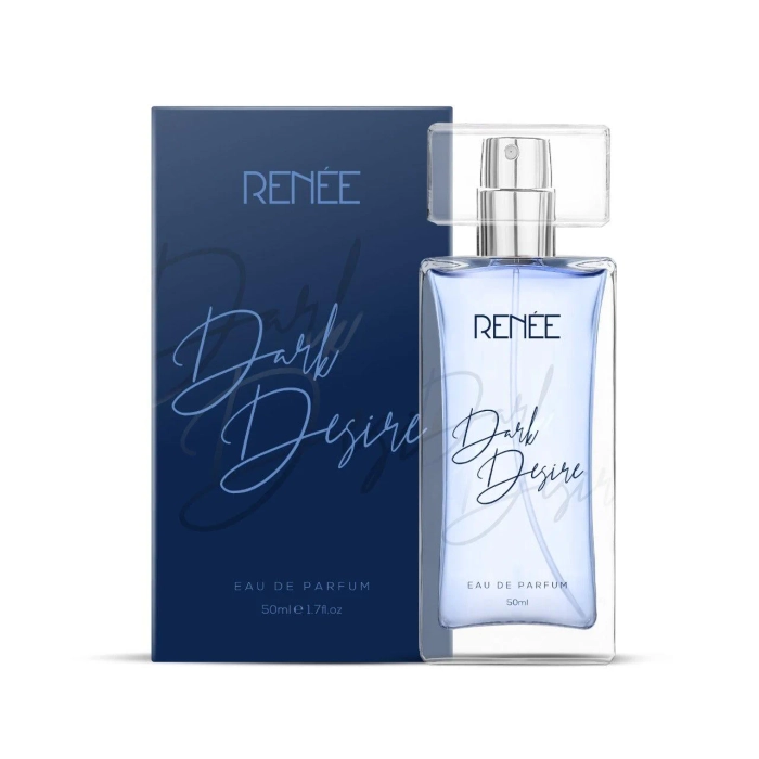 RENEE Eau De Parfum Dark Desire