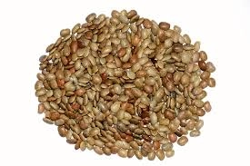 Organic Kulth (Horse Gram)