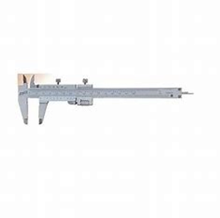 Manual Vernier Caliper 8 Inch