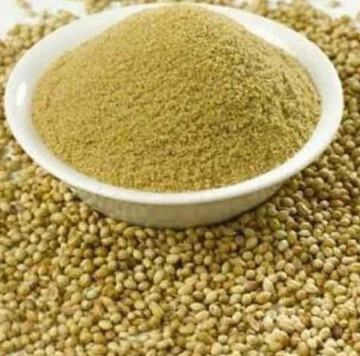 Coriander powder