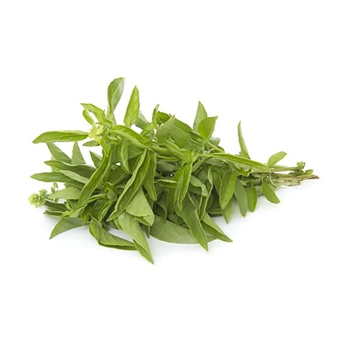 Basil Italian - 50g