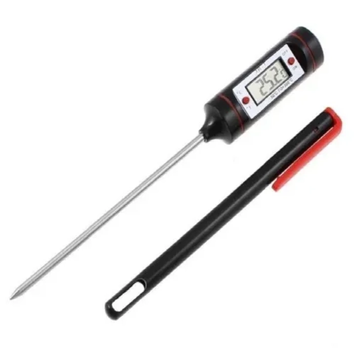 Pen Type Thermometer JR-1