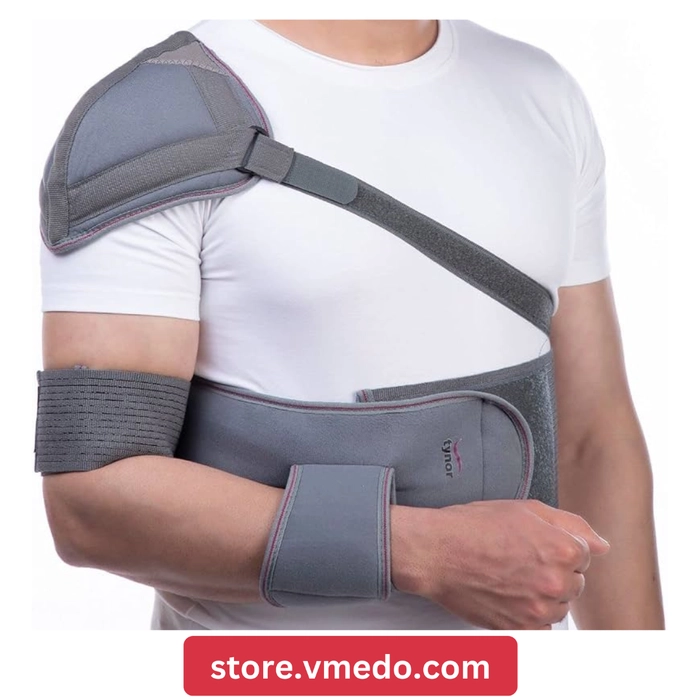 Tynor E Shoulder Immobiliser C-03