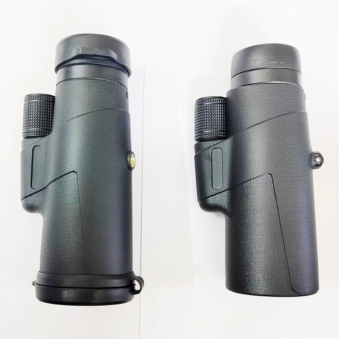 TELESCOPE/MONOCULAR 10X-42