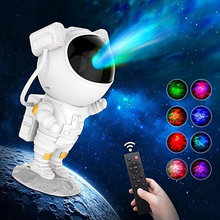 splideImage