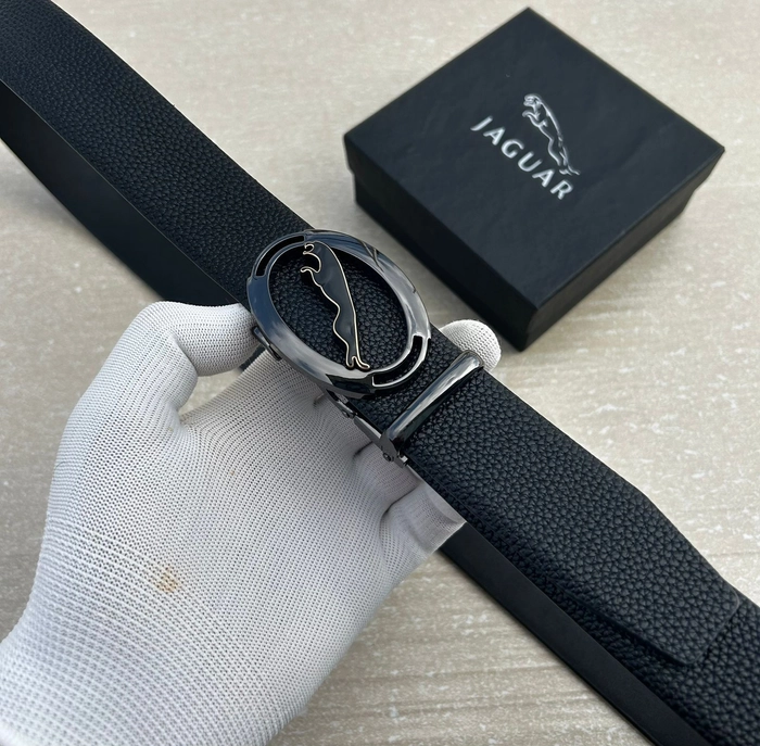 JAGUAR BELT
