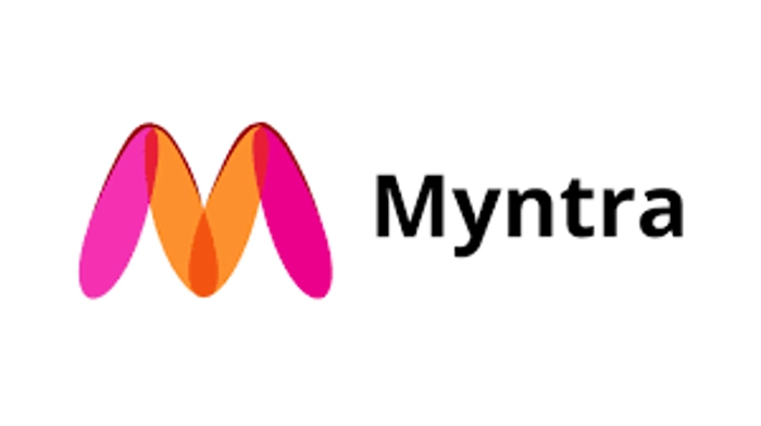 Myntra E-Gift (Instant Voucher)