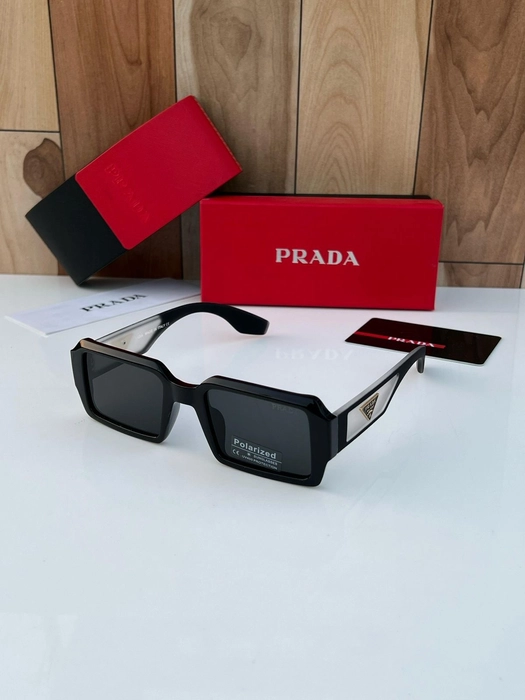 Prada Unisex Shades