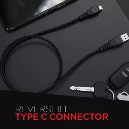 BOAT TYPE C A320 data cable