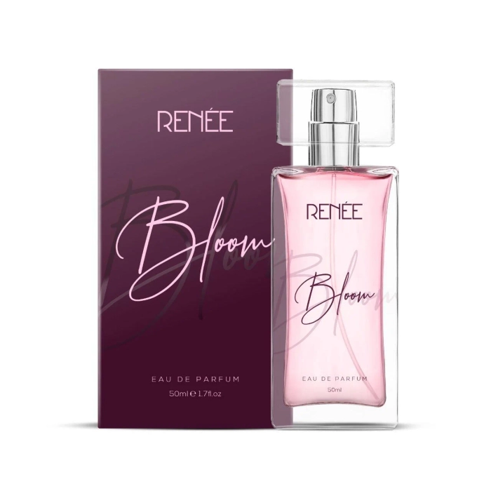 RENEE Eau De Parfum Bloom