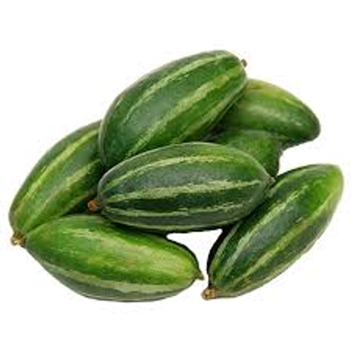 Parwal (Pointed Gourd)- 250g