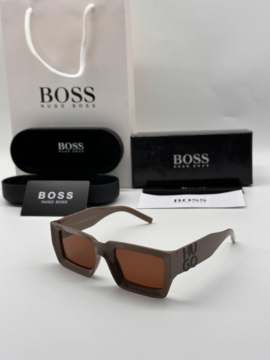 Hugo Boss Shades