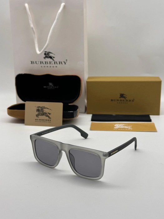 Burberry Shades