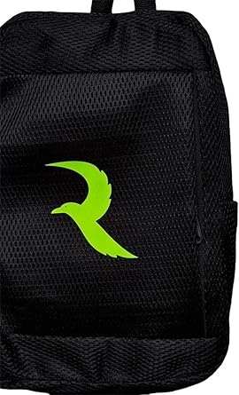 شنطة ظهر شبك رياضية و مدرسية و لجميع الاغراض من Runner