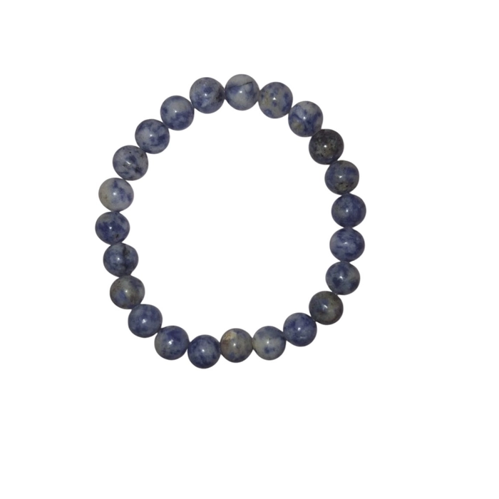 Sodolite