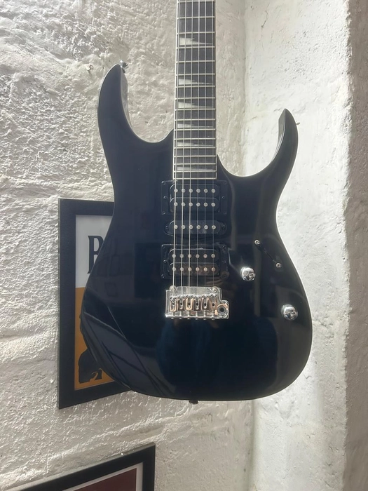 Ibanez GRG170DX