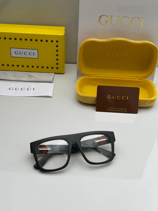 GUCCI Frames