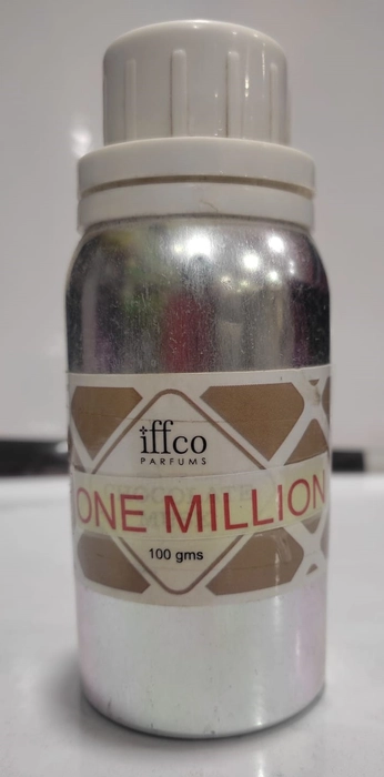 Iffco One Million 100gms