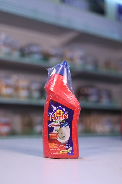 MI HOME TOILET CLEANER