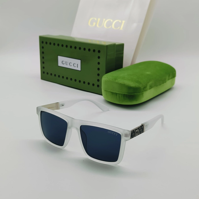 Gucci Shades