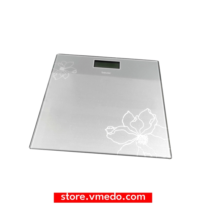 Digital Weighing Scale