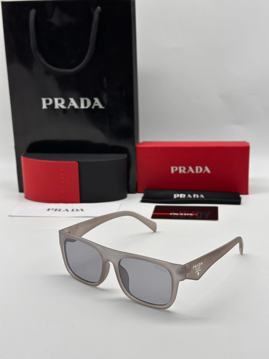Prada Shades