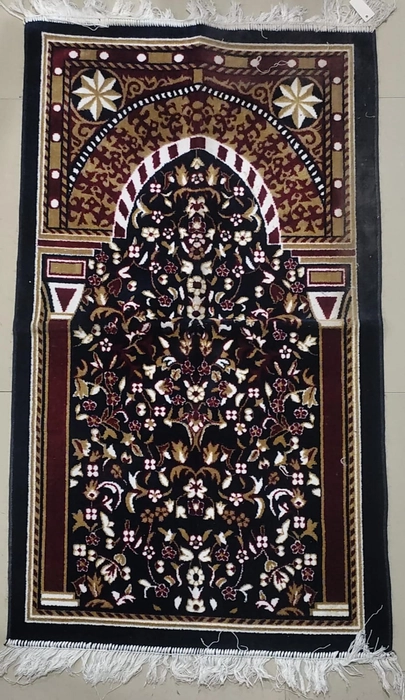 Musalla Carpet