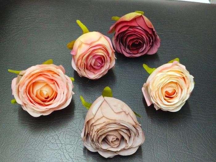 Edible Flower Cake Toppers - Search Shopping, Edible Flowers Cake  Decorations - valleyresorts.co.uk