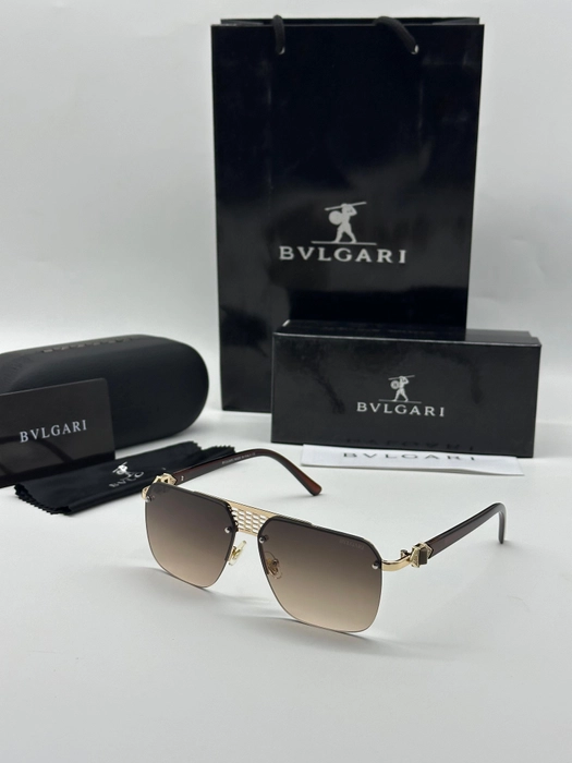 BVLGARI Frame