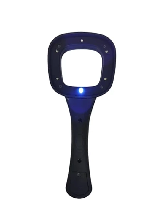 Magnifying Glass TH-600558