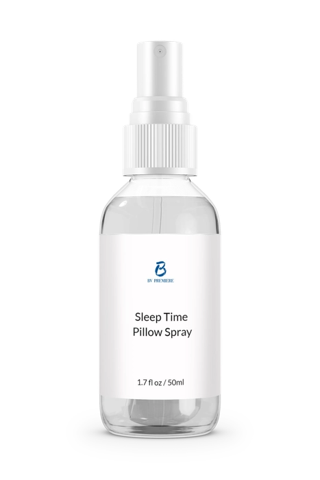 Sleep Pillow Spray