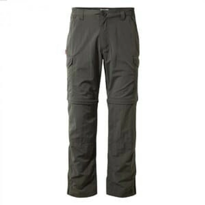 2022 Mens Hiking Convertible Pants Outdoor Waterproof Quick Dry Zip Off  Lightweight Fishing Pants Trousers - Walmart.com