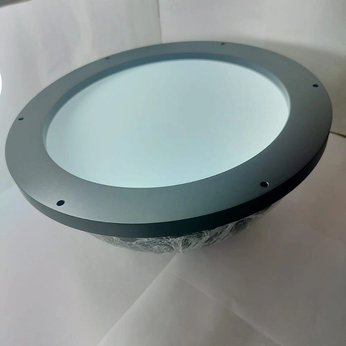 DOME LIGHT-176MM