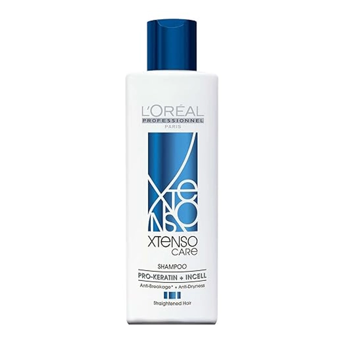 L'Oréal Professionnel Xtenso Care Shampoo