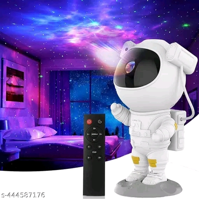 splideImage