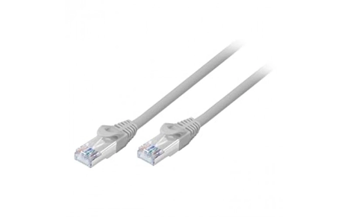 Patch Cable 5m