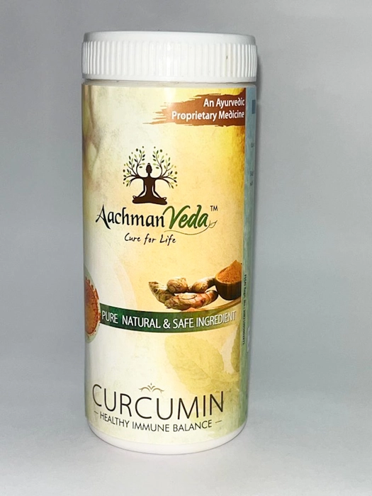 Cur amla pure extract (100 gm)